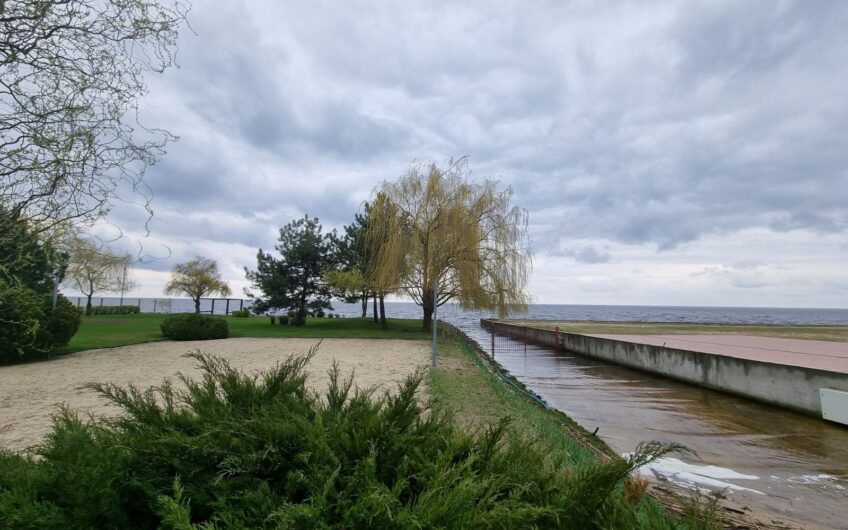 Продажа дома с выходом на Киевское море  Вишгородський район, Лютіж, вулиця Ватутіна