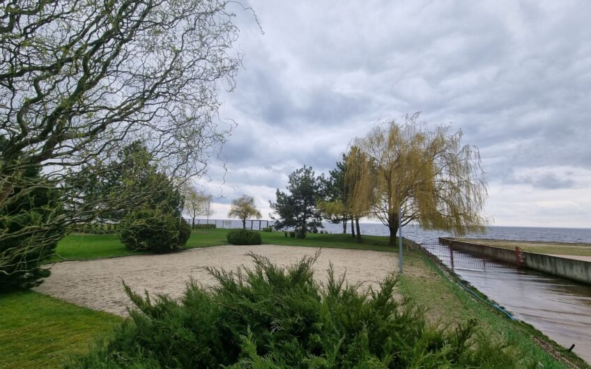Продажа дома с выходом на Киевское море  Вишгородський район, Лютіж, вулиця Ватутіна