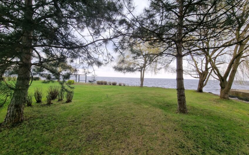 Продажа дома с выходом на Киевское море  Вишгородський район, Лютіж, вулиця Ватутіна
