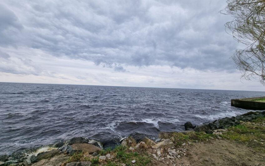 Продажа дома с выходом на Киевское море  Вишгородський район, Лютіж, вулиця Ватутіна