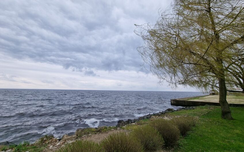 Продажа дома с выходом на Киевское море  Вишгородський район, Лютіж, вулиця Ватутіна