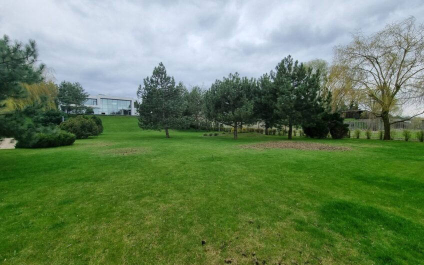 Продажа дома с выходом на Киевское море  Вишгородський район, Лютіж, вулиця Ватутіна