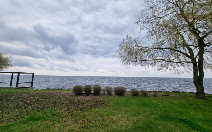 Продажа дома с выходом на Киевское море  Вишгородський район, Лютіж, вулиця Ватутіна