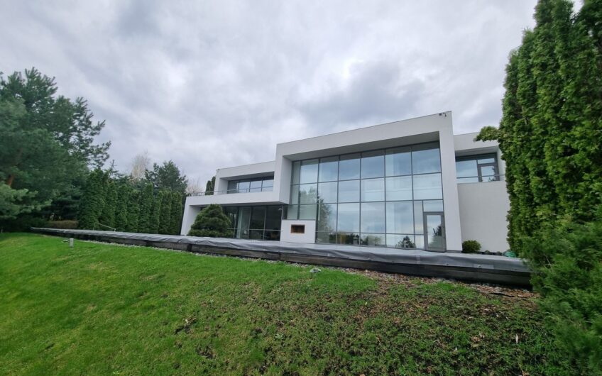 Продажа дома с выходом на Киевское море  Вишгородський район, Лютіж, вулиця Ватутіна