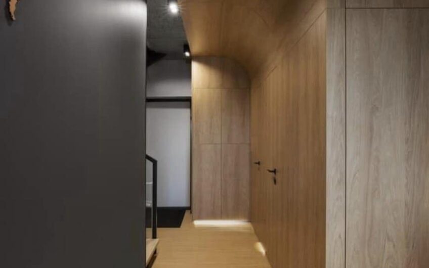Оренда Трьохрівневого офіса з ремонтом    ЖК New York Concept House. метро Олімпійське