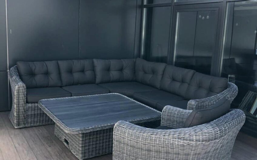 Оренда Трьохрівневого офіса з ремонтом    ЖК New York Concept House. метро Олімпійське