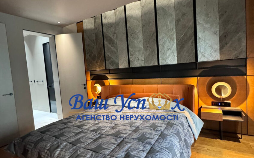 Продажа  одноповерхового будинока              КГ Riviera Village . Котеджне містечко преміумкласу