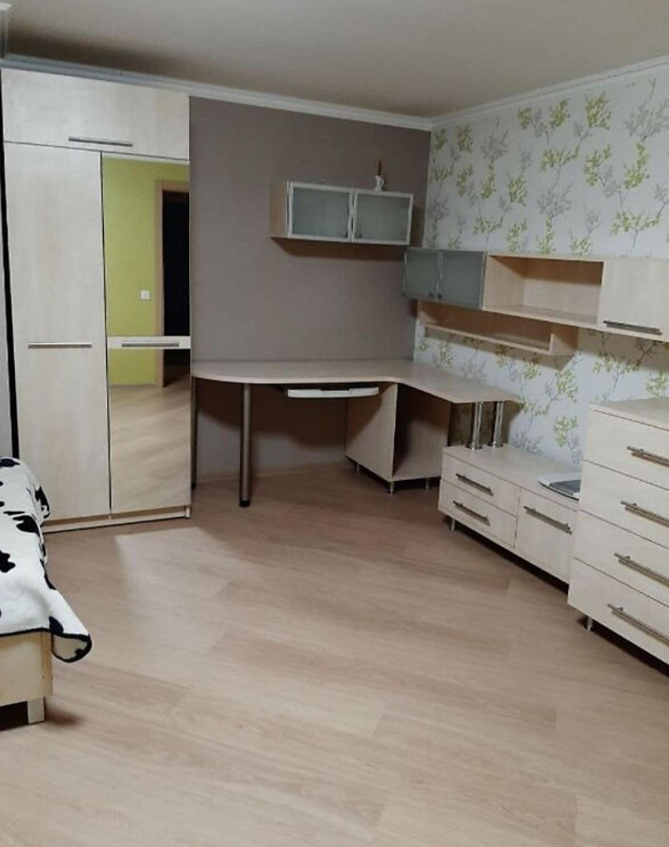 Продажа Дома Осокорки, верхние Бортничи Киев
