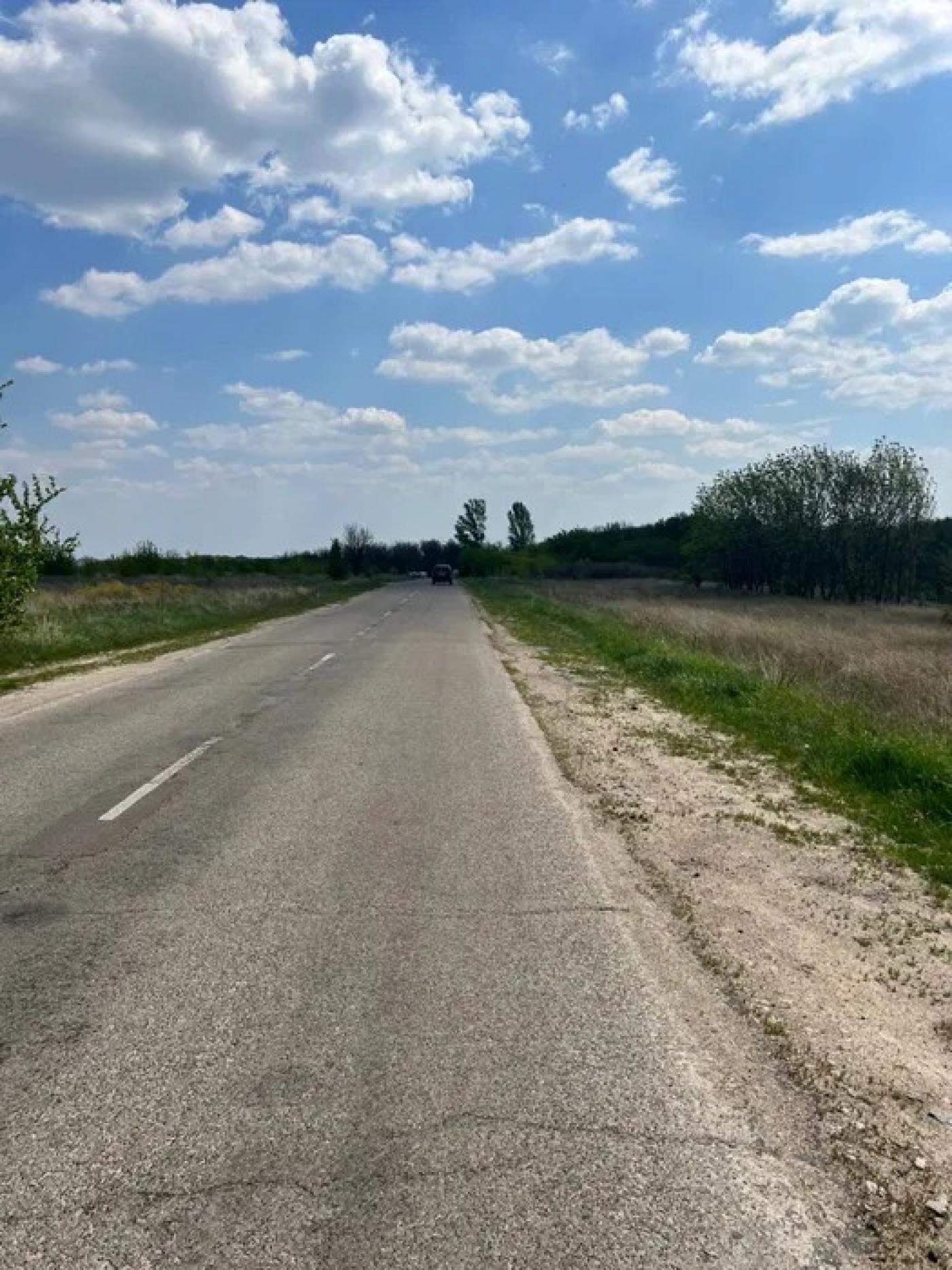 Продам участок 12 Га,Обуховский район, Великие Дмитровичи, под застройку