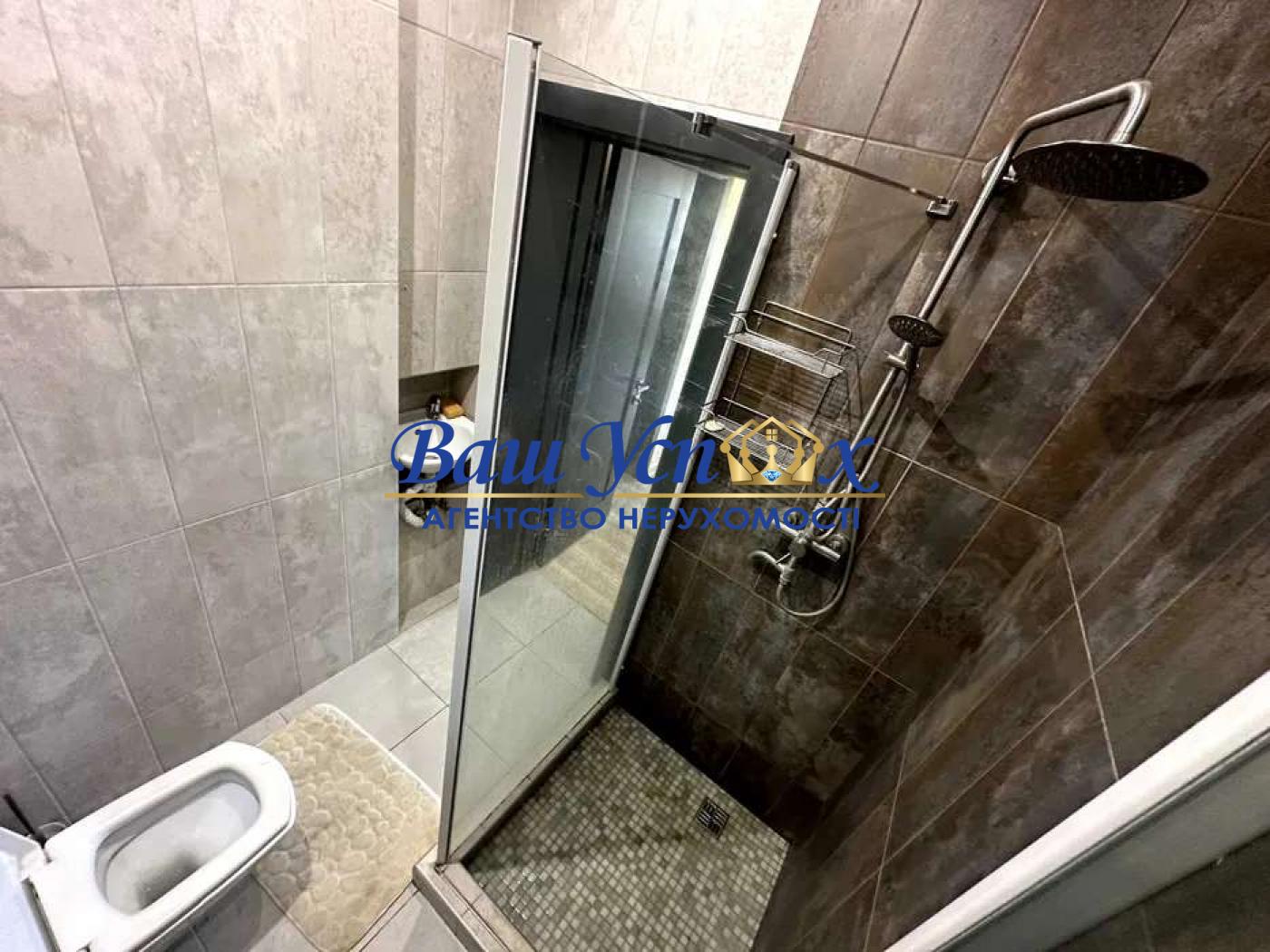 Продажа дом, городок Новая Александровка, с. Безугловка, ул Лебединая