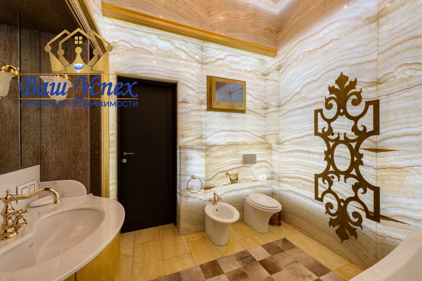 Продажа 3 ком видовая  в центре Киева. бул. Леси Украинки 7а