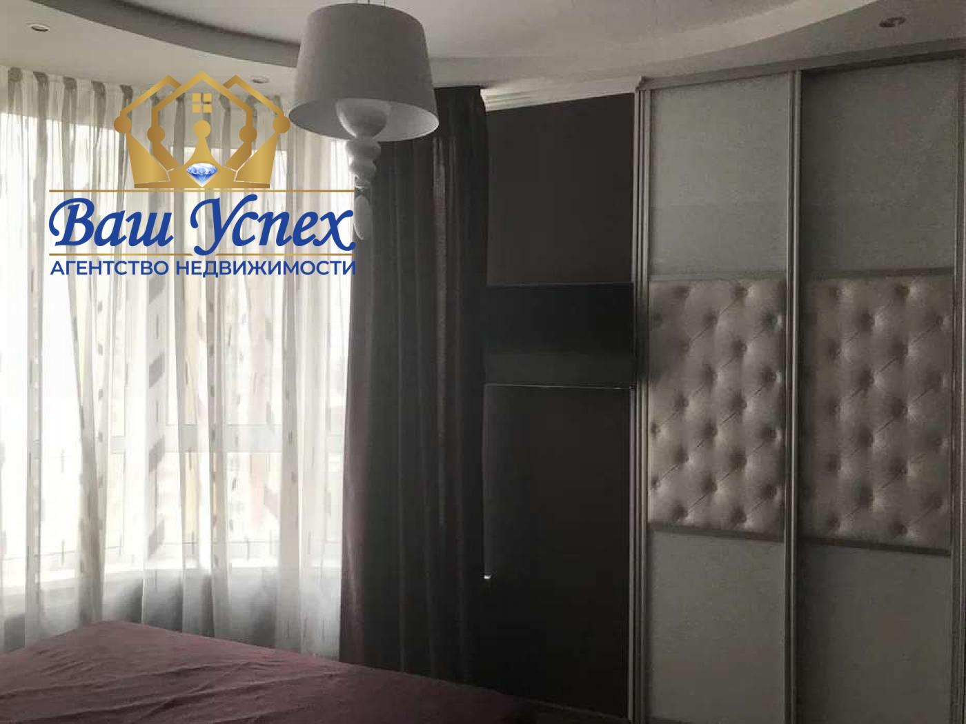 Продажа квартиры. ЖК ЛИКОГРАД. ул. Михаила Ломоносова д. 48а