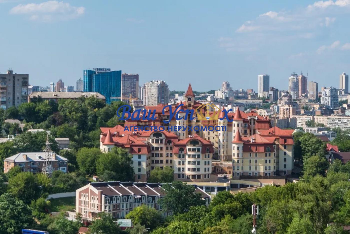 Продажа 3 ком по ул Протасов Яр 6 .Клубный дом. ЖК Альпийка