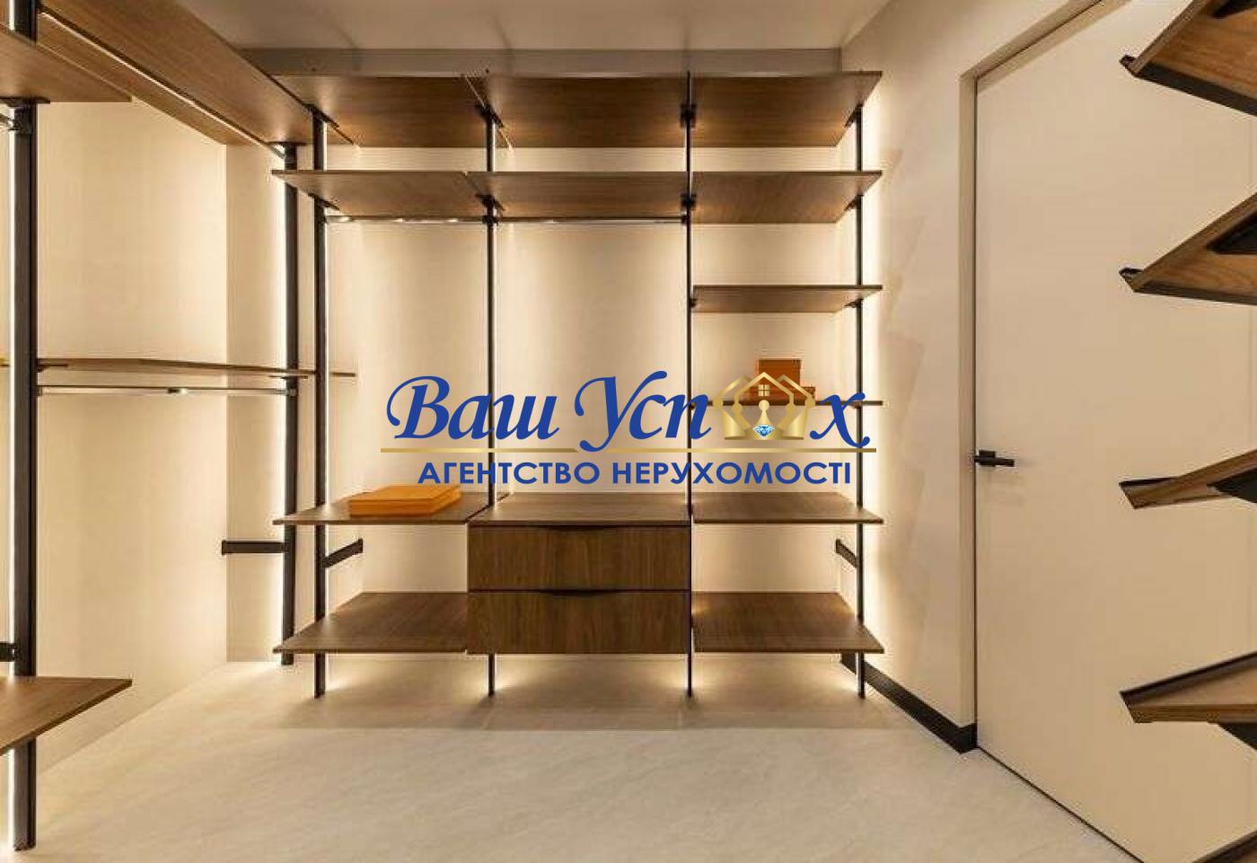 Продажа квартиры, Новопечерские Липки, Верхогляда, Печерск