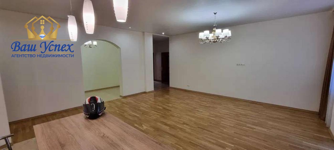 Продажа 2 ком ул. Бульварно-Кудрявская 36 Воровского