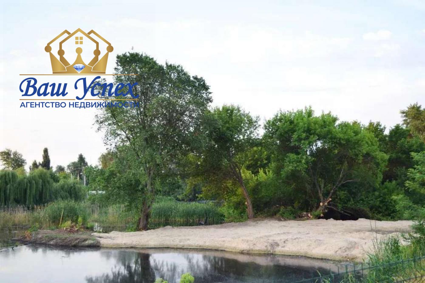 Продажа Дома В Осокорках, Киев, ЖК Belveder-city