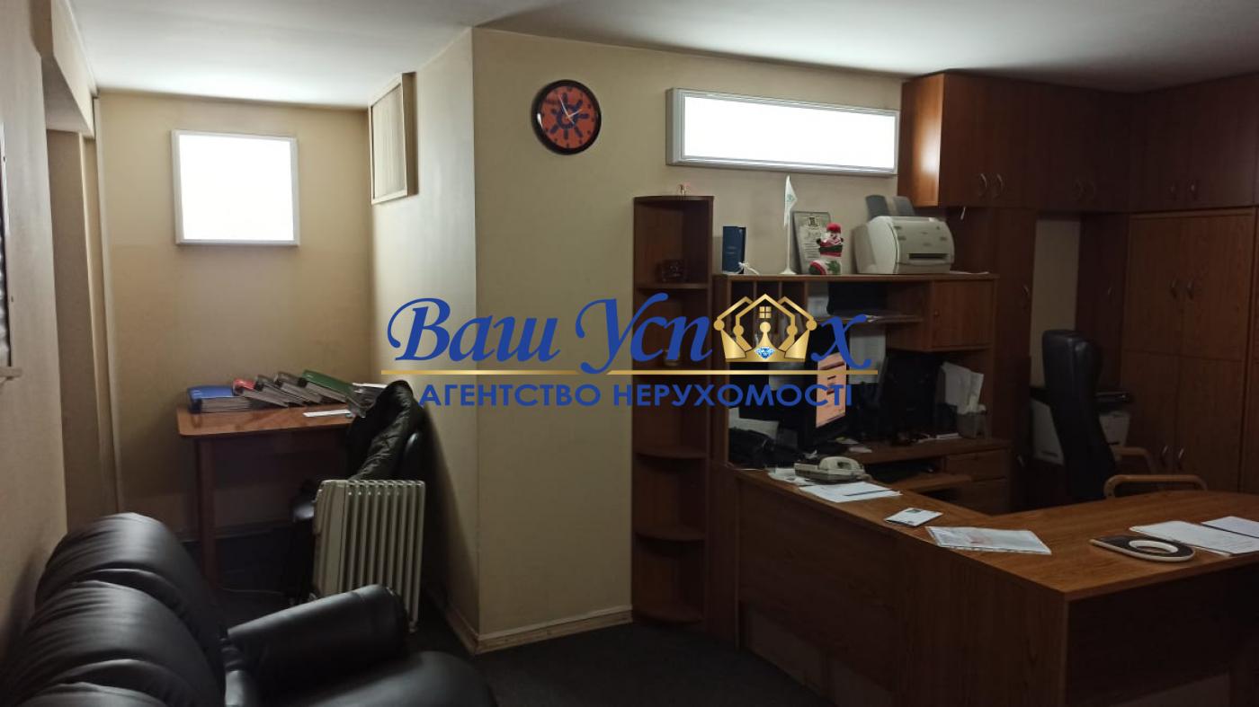 Продажа квартиры по ул. Довженко Александра, Шулявка, Киев