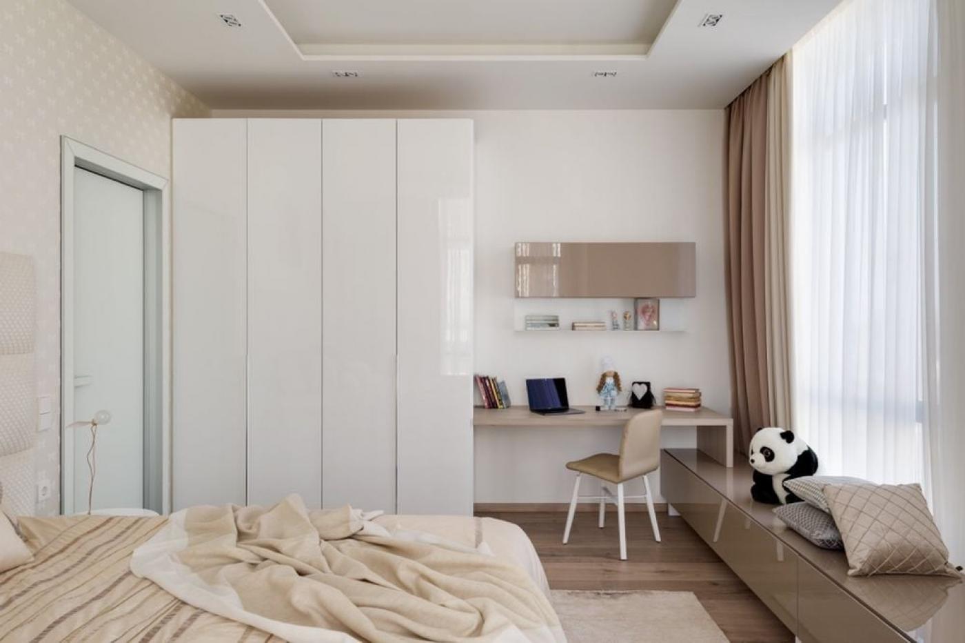 Продажа  4 ком .пр Голосеевский.  ЖК  Park Avenue VIP