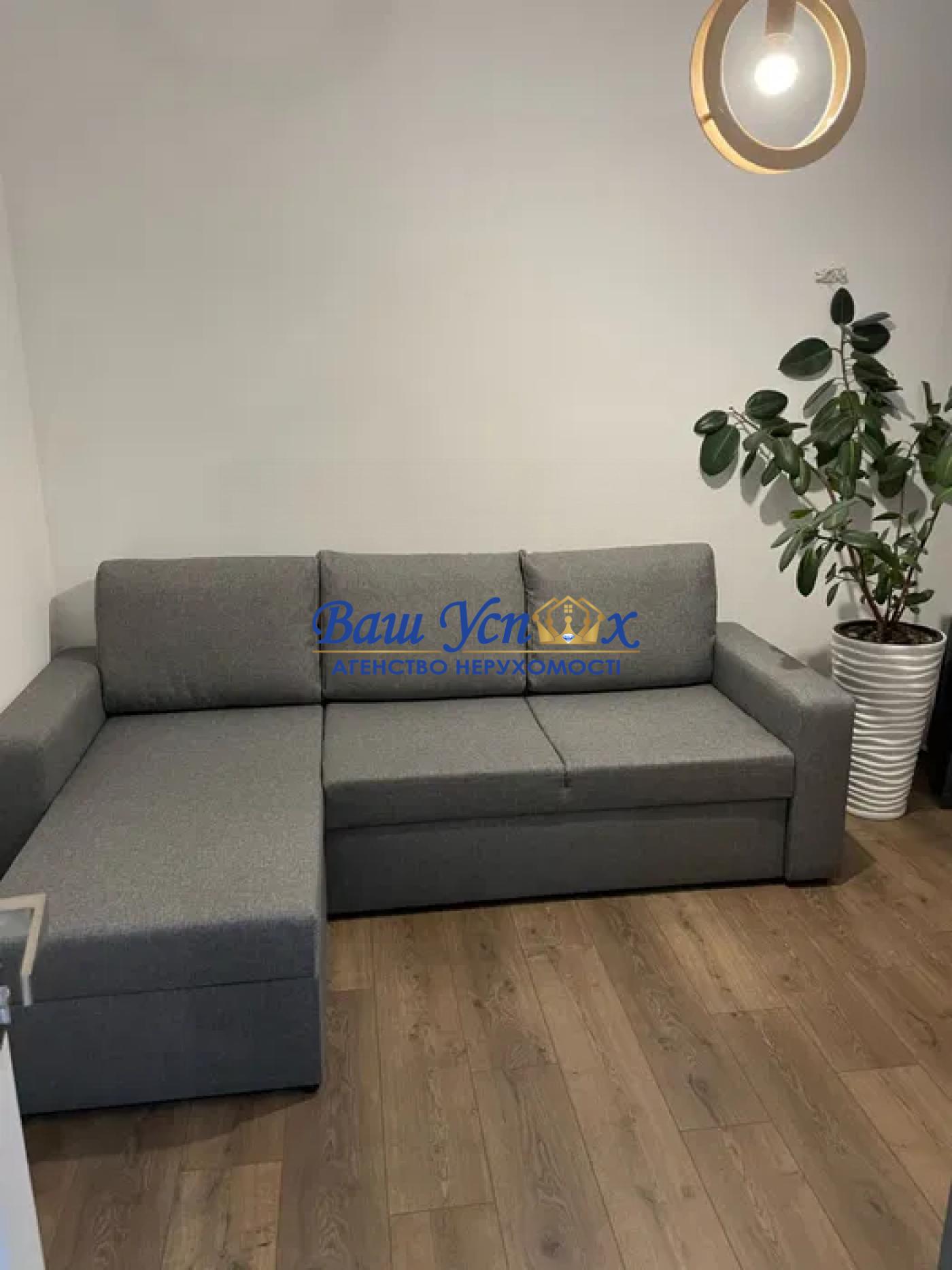 Продається будинок з ремонтом  Святопетрівське, Борщагівка