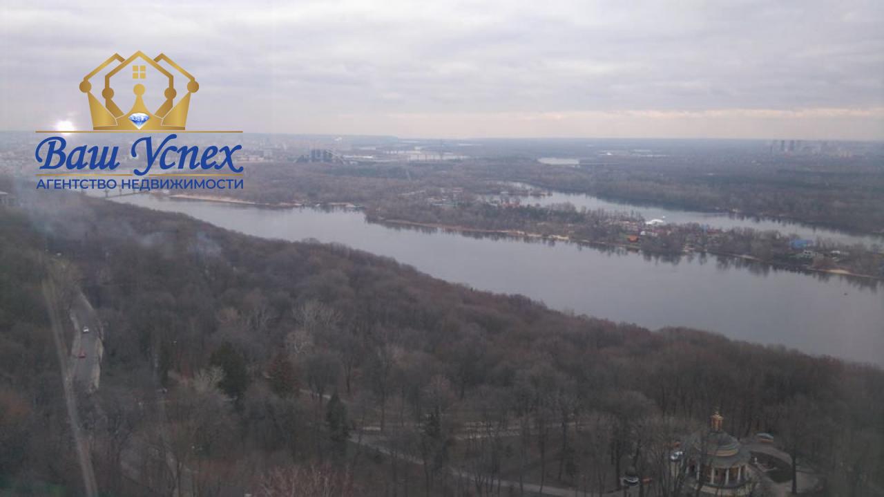 Продается квартира в шикарном ЖК Diamond Hill.