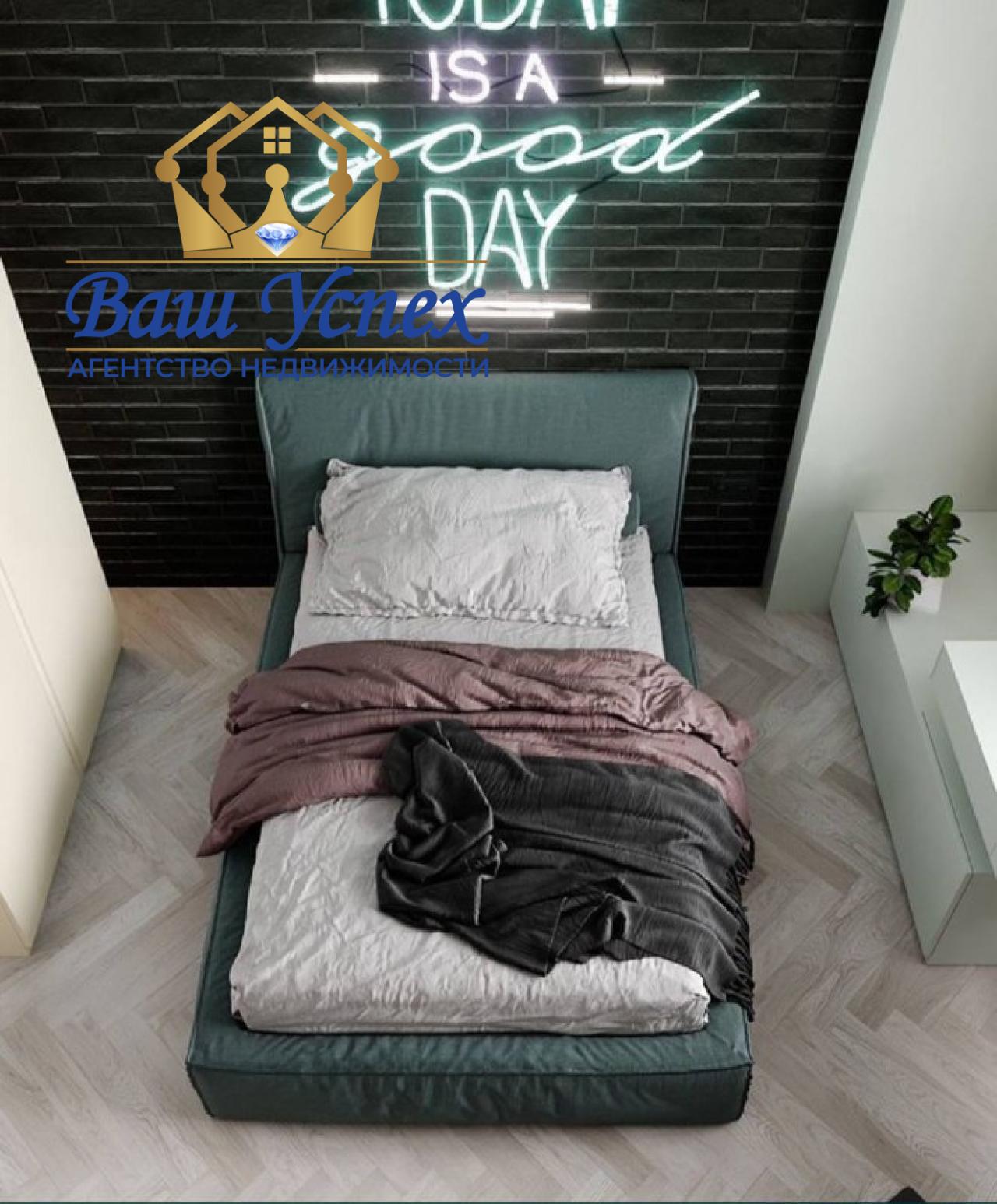 Продажа квартиры ул. Дегтярная, Подол, г. Киев