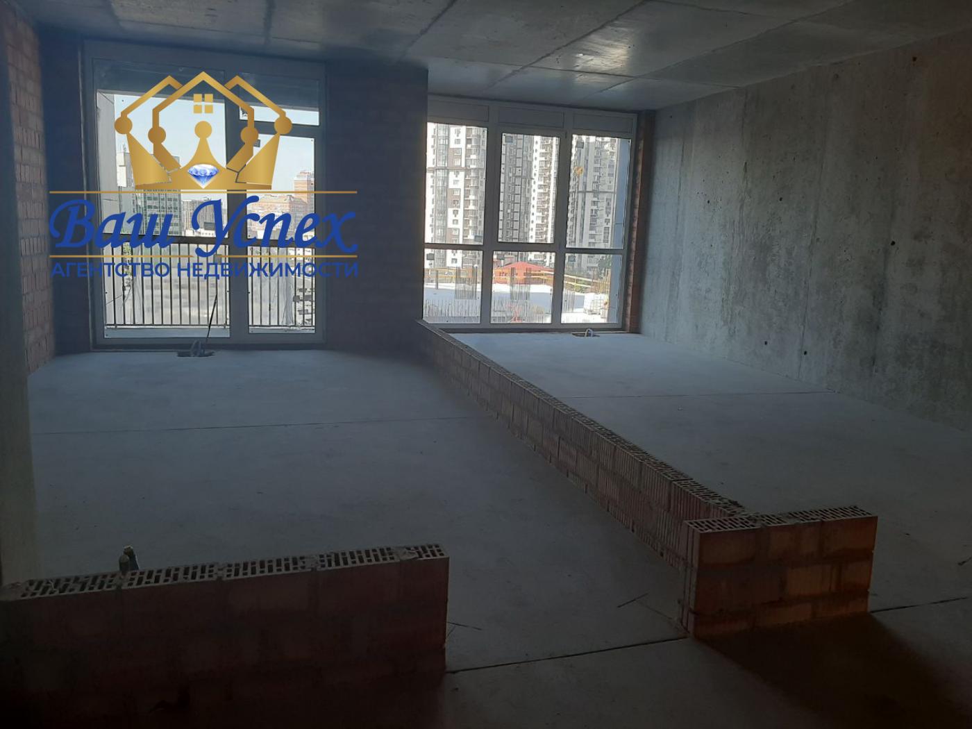 Продажа 4к в центре, Печерск Greenville