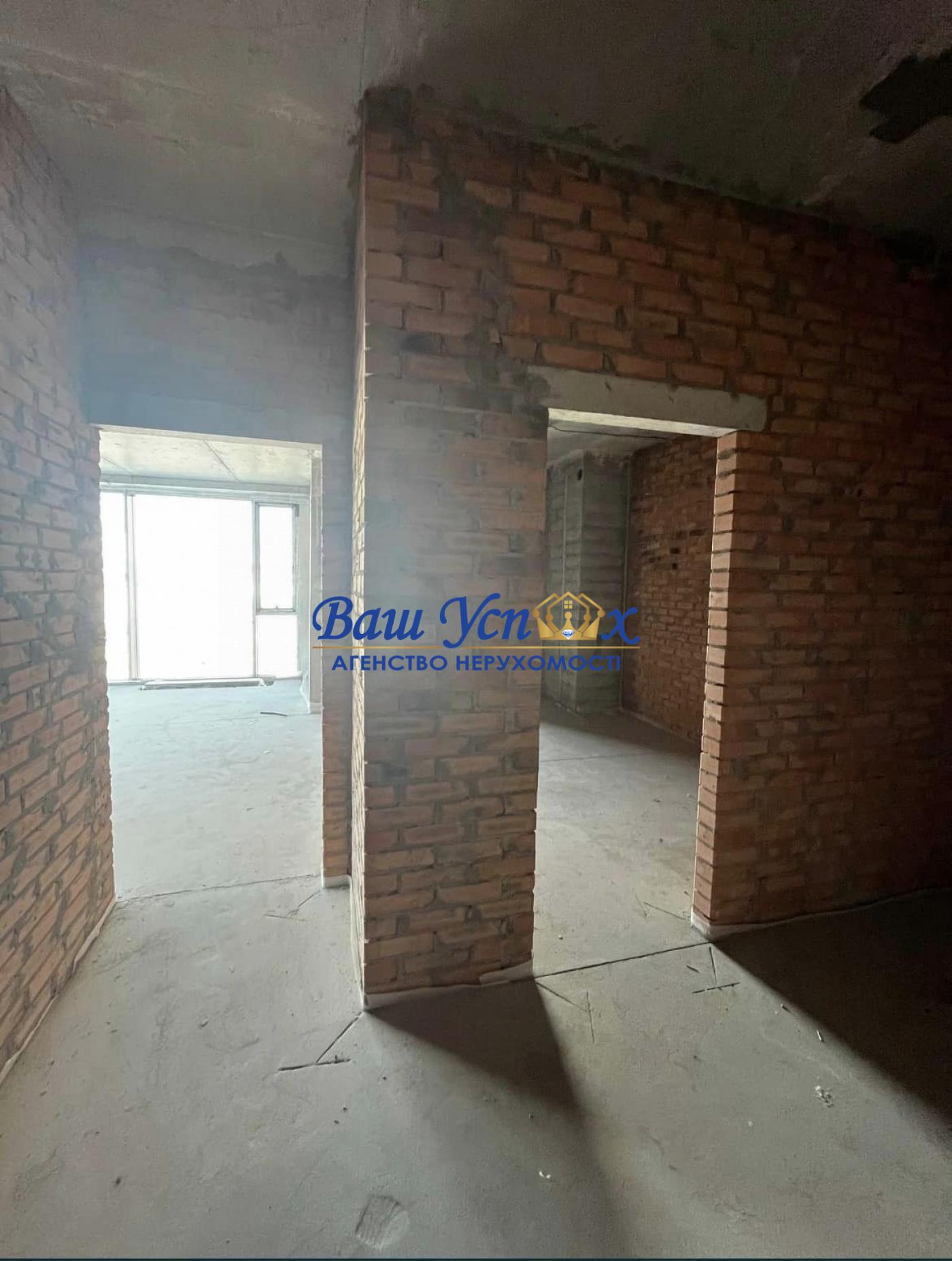 Продажа квартиры  ул Антоновича 44, ЖК Chicago