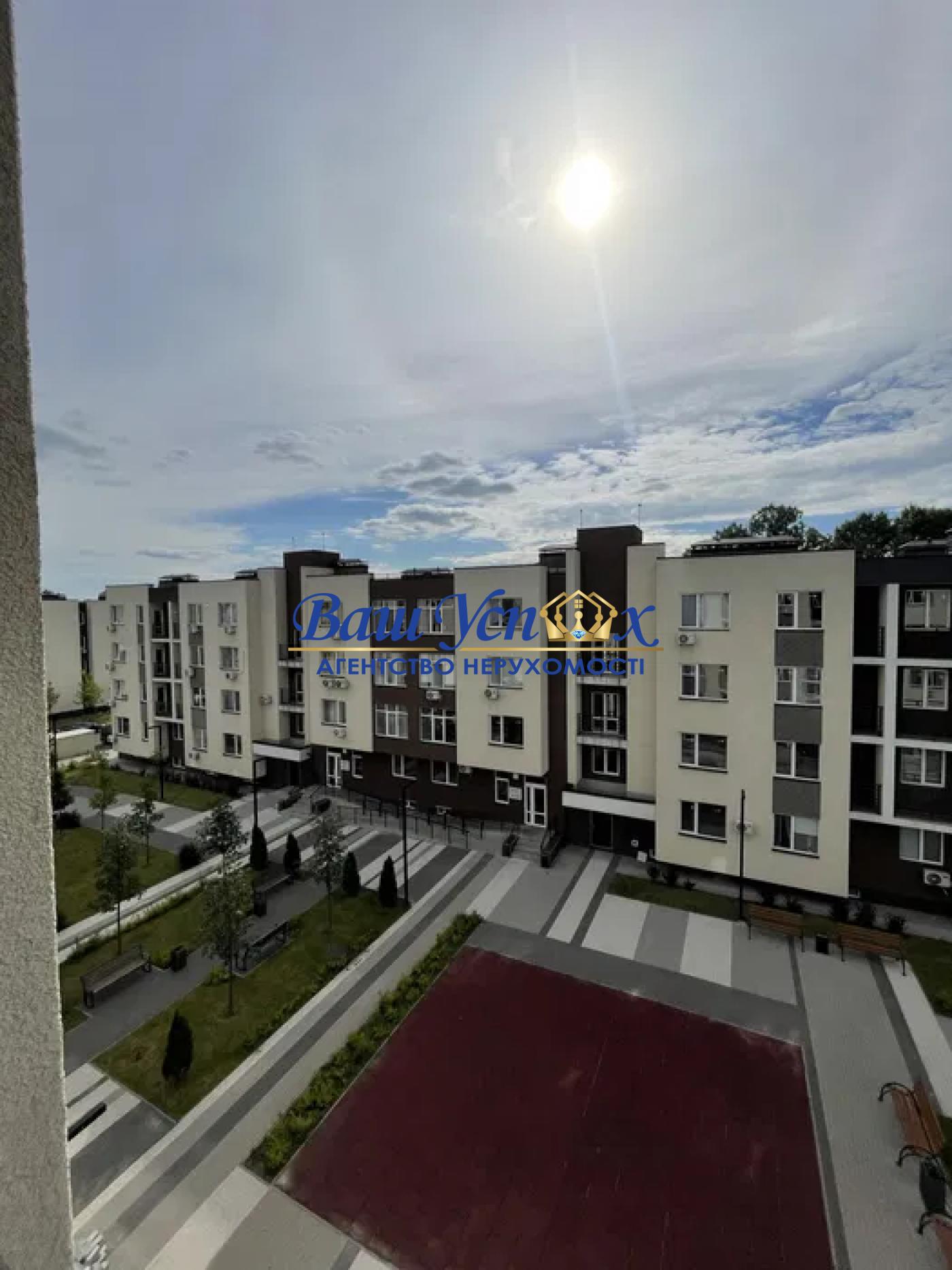 Продажа 1ком квартиры, ул. Практичная, метро Житомирская