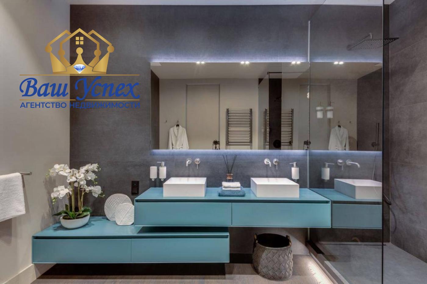 Аренда  3 ком в центре Киева. ЖК  Renaissance Residence
