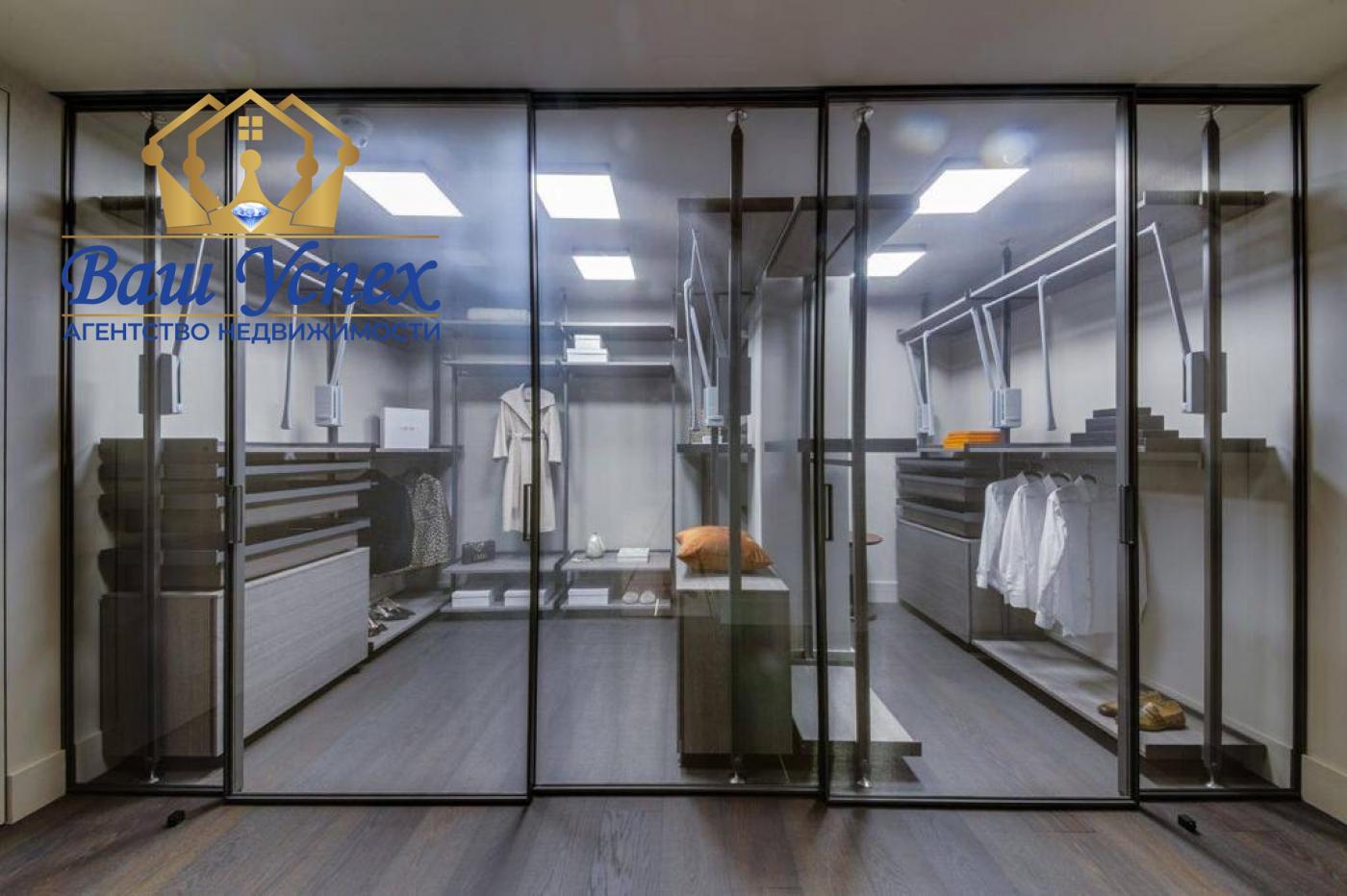 Аренда  3 ком в центре Киева. ЖК  Renaissance Residence