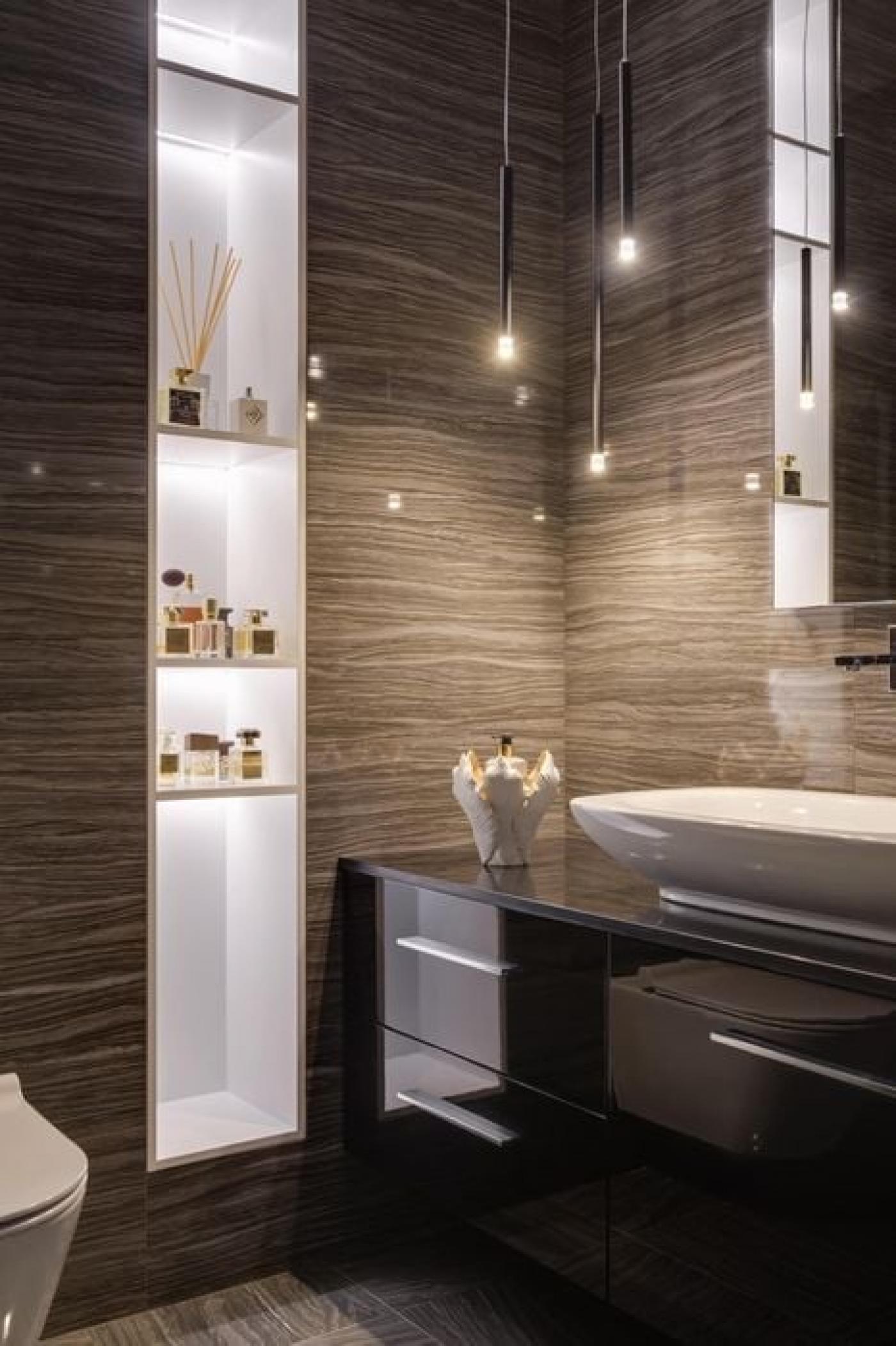 Продажа  4 ком .пр Голосеевский.  ЖК  Park Avenue VIP