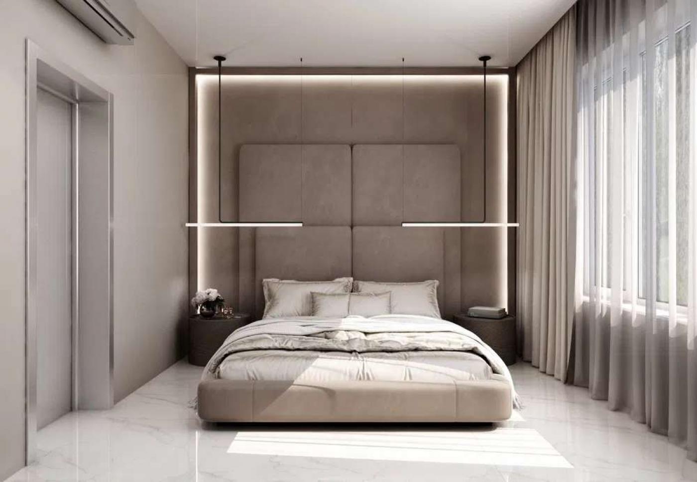 Аренда Unique дома, в RIVIERA ZOLOCHE, авторский дизайн