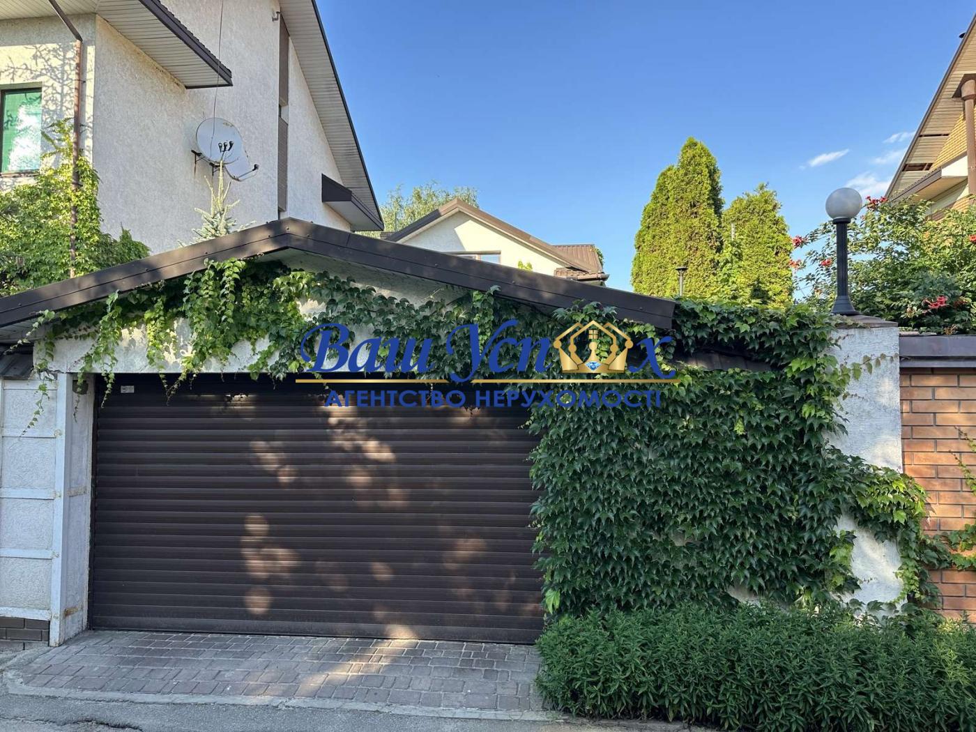 Продажа дома, Осокорки, ул. Виноградная, Осокор, Osocor Residence