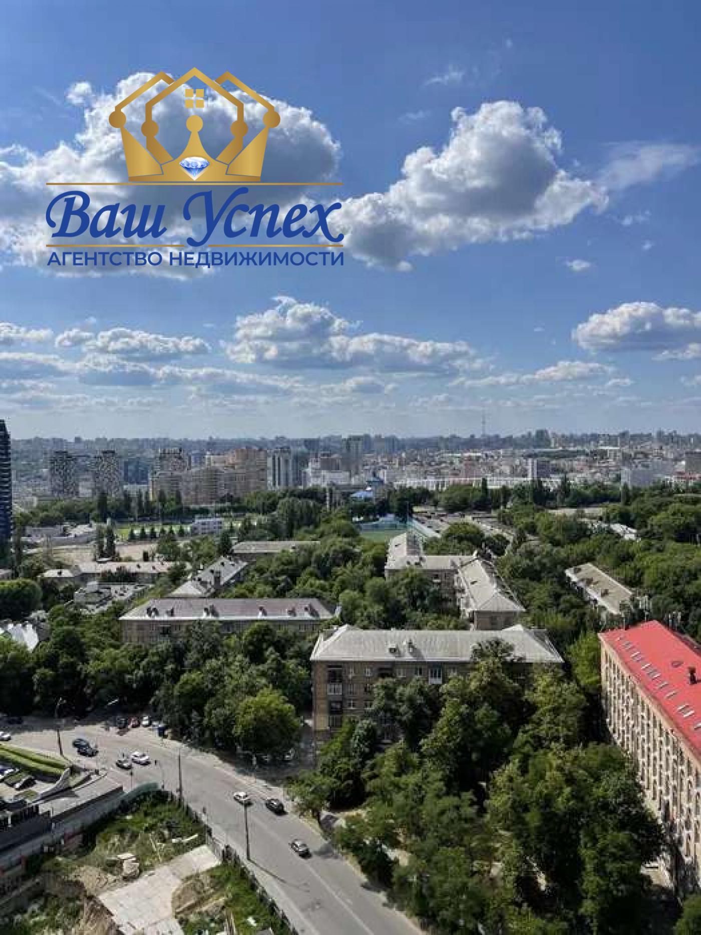 Сдам 4 ком квартиру Печерск, ул. Евгения Коновальца 34а, ЖК Аристократ