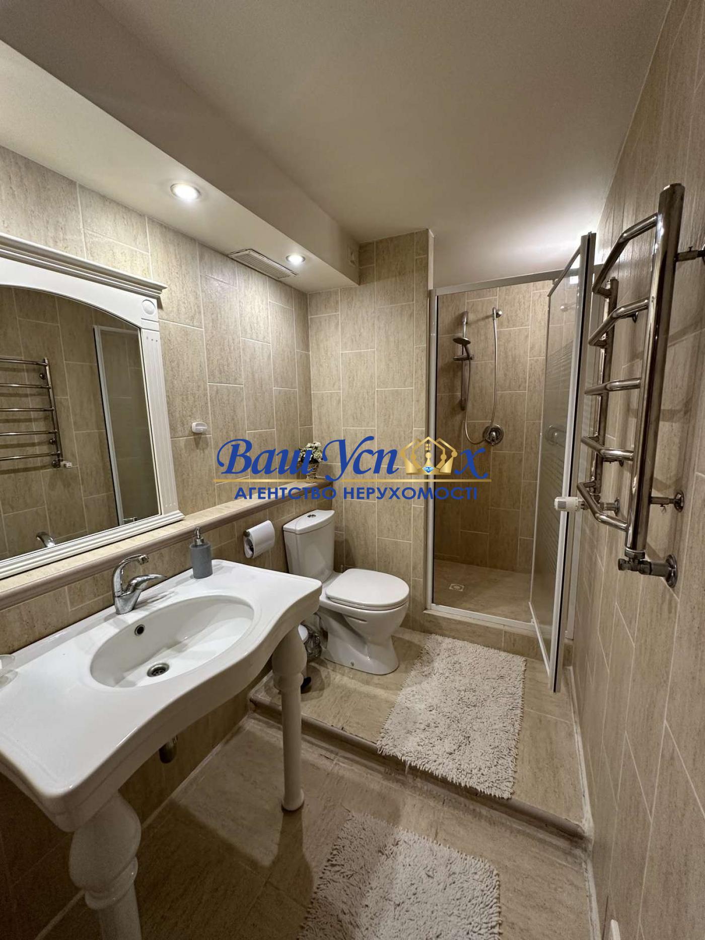 Продажа дома, Осокорки, ул. Виноградная, Осокор, Osocor Residence