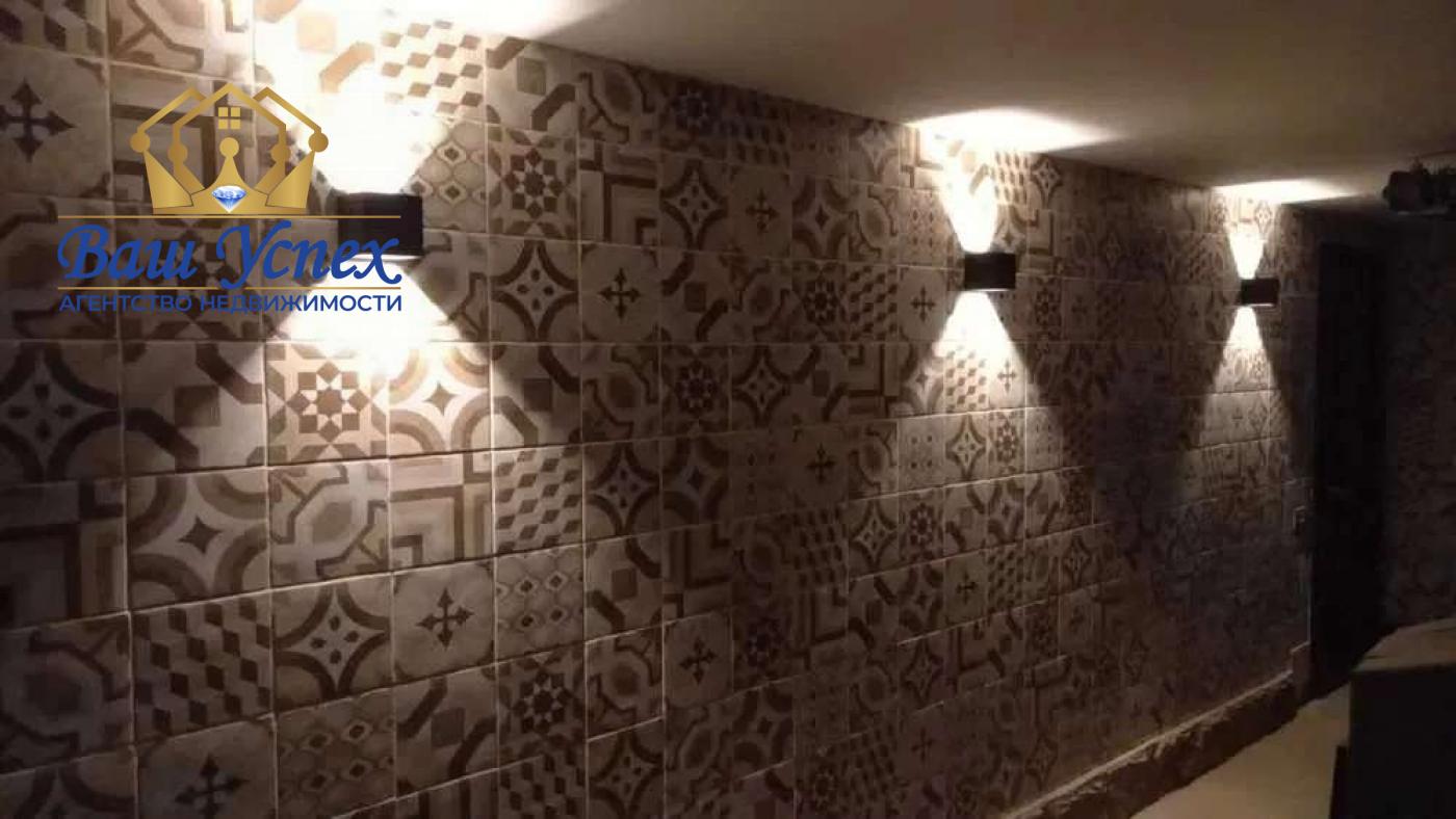 Аренда Дома ул.Садовая, Русановские Сады, Киев