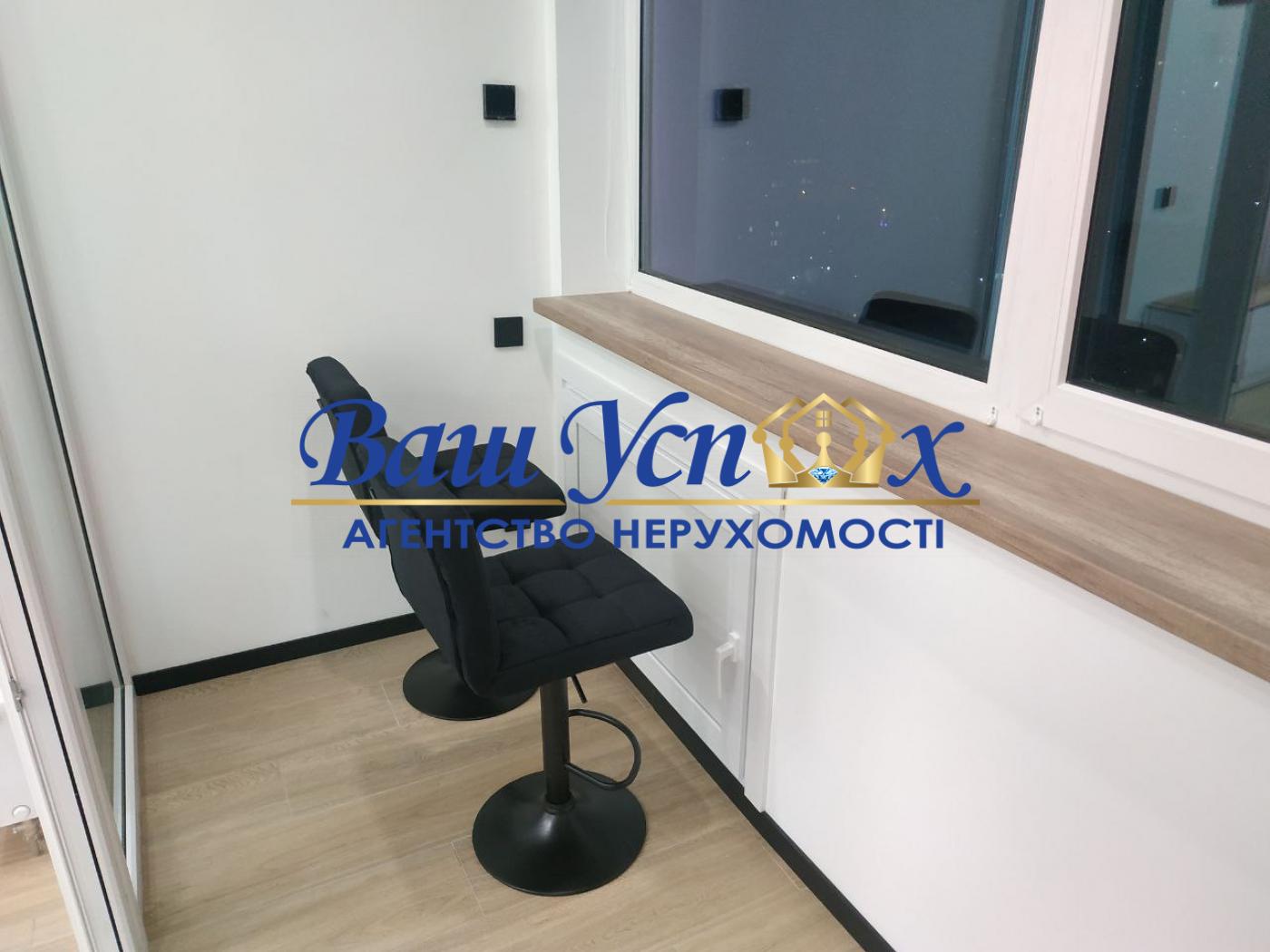 Аренда 3 комн квартиры, Manhattan City, пр Берестейский, Арсенал