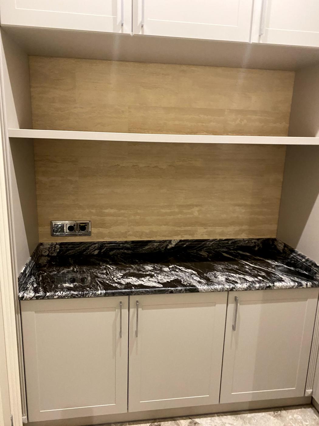 Продажа  большой квартиры в центре Печерска. ЖК Diamond Hill