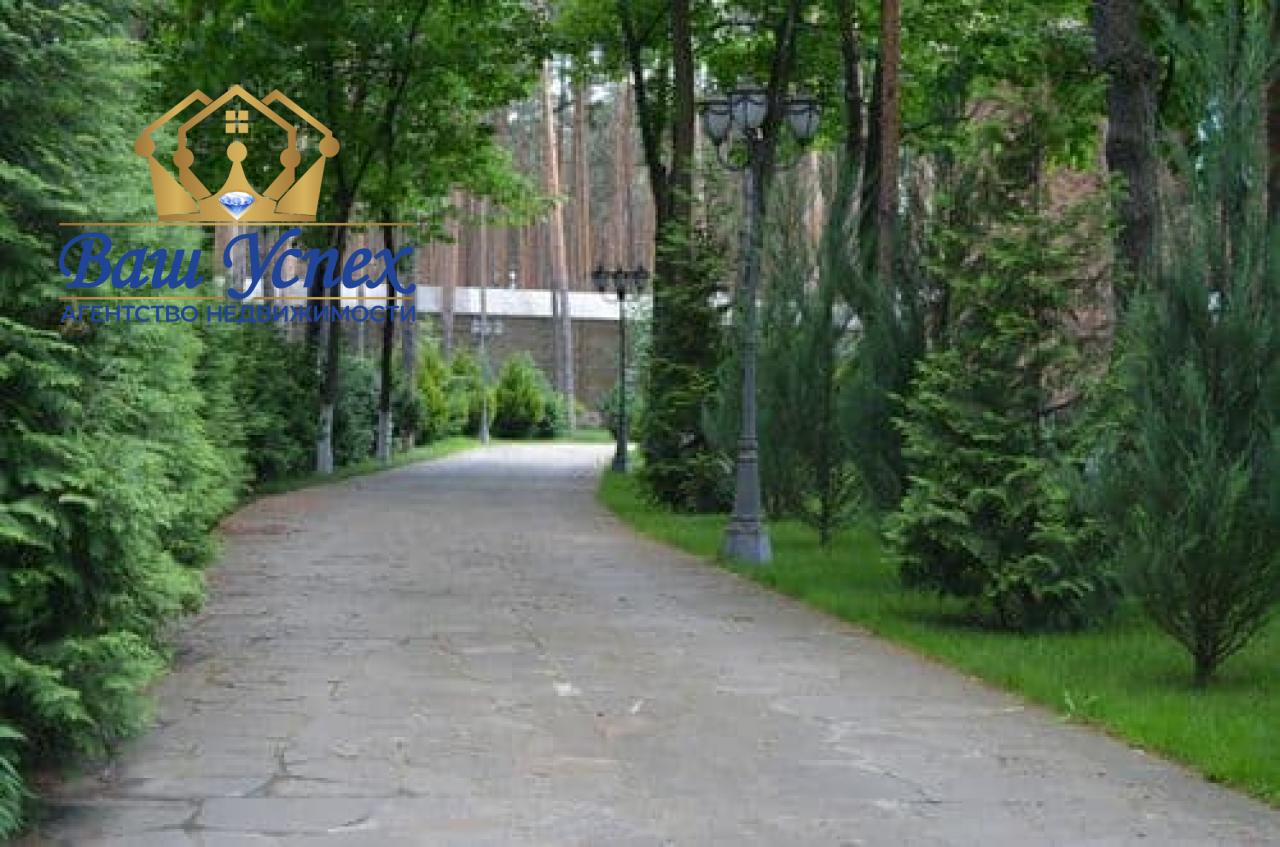 Сдается дом в Конча-Заспе.