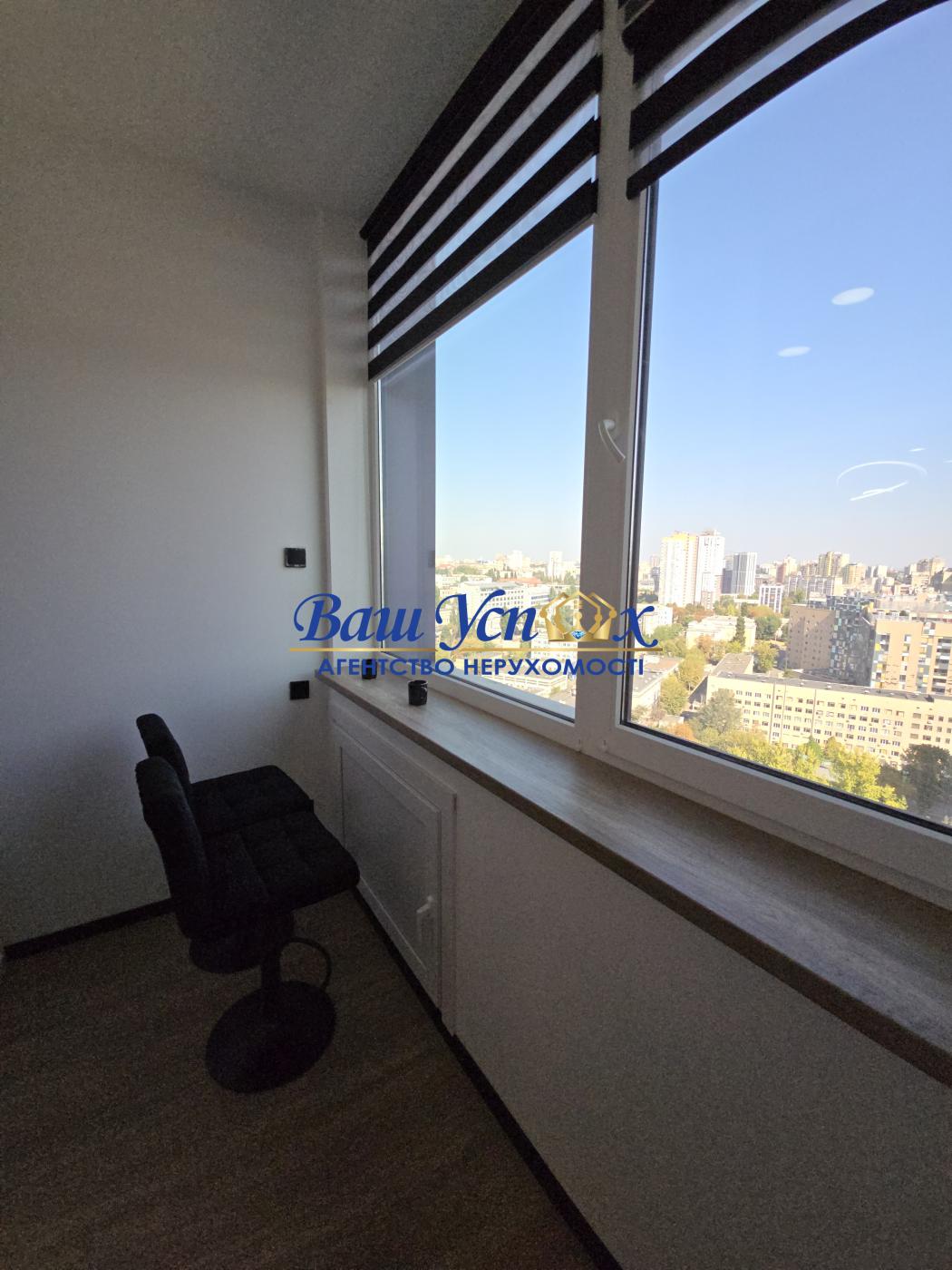 Продажа 2 ком квартиры, ЖК Manhattan City, пр. Победы, центральный ЗАГС