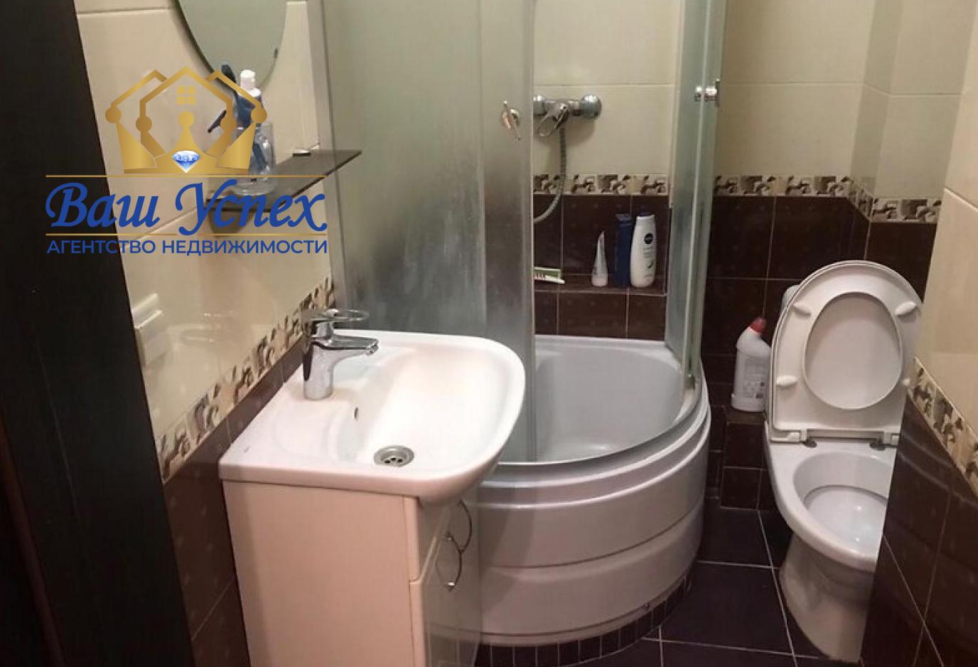 Продажа 3 ком. квартиры , центр, метро Лукьяновска ул. Глубочицкая 32а
