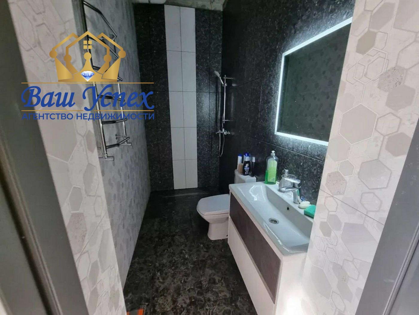 Продажа дома с ремонтом, 15 соток, Вита-почтовая, Тарасовка