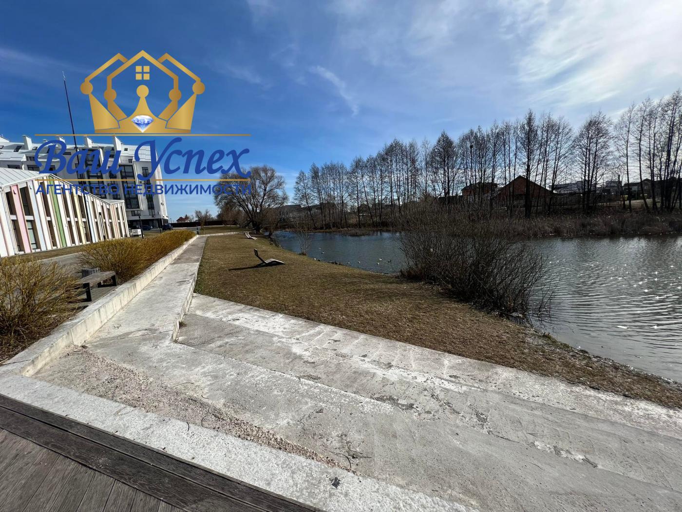 Продажа 2 ком  ул Юбилейная , село Белогородка.