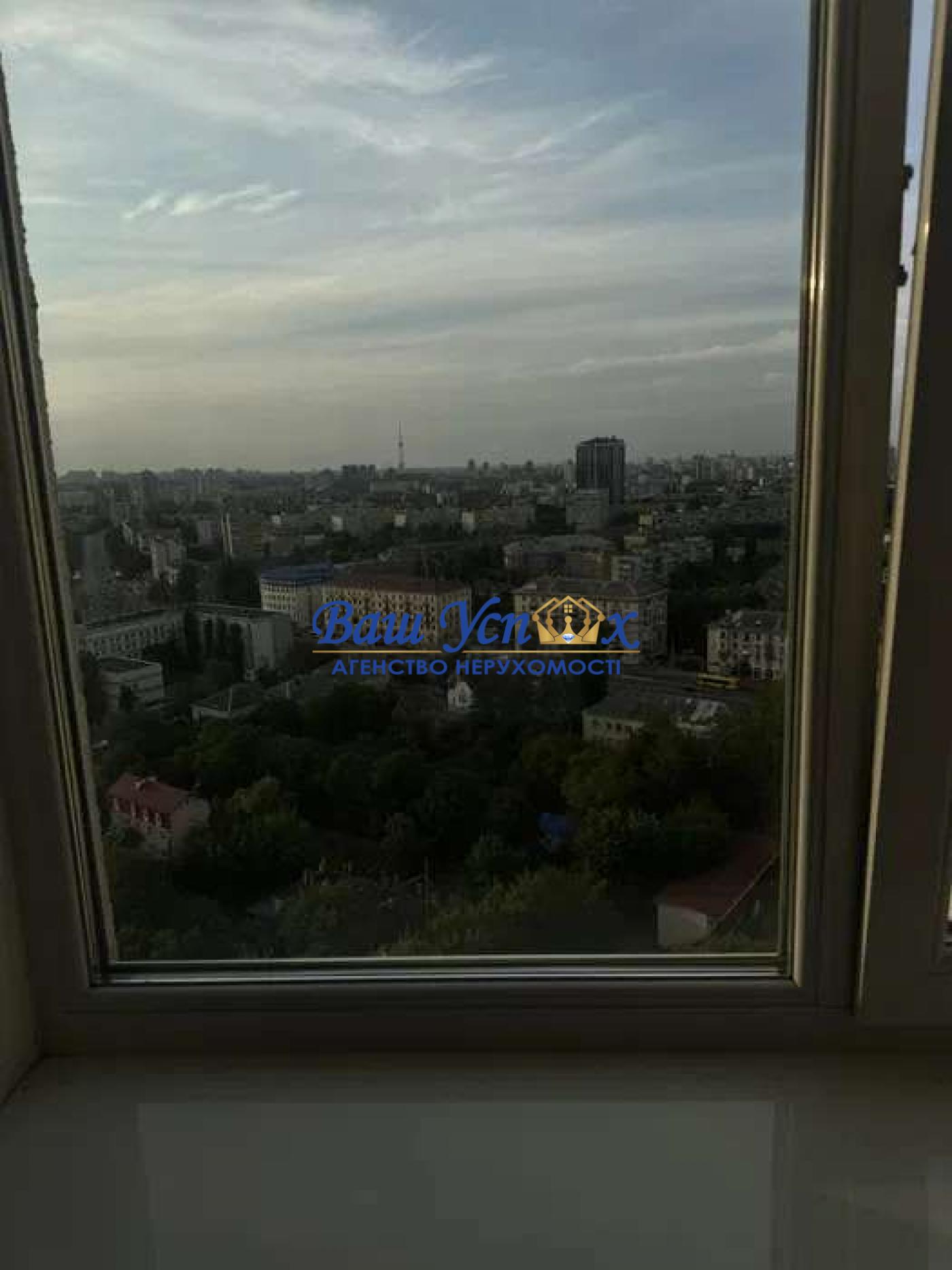 Аренда 2 ком с ремонтом  квартиры,  пр. Лобановского