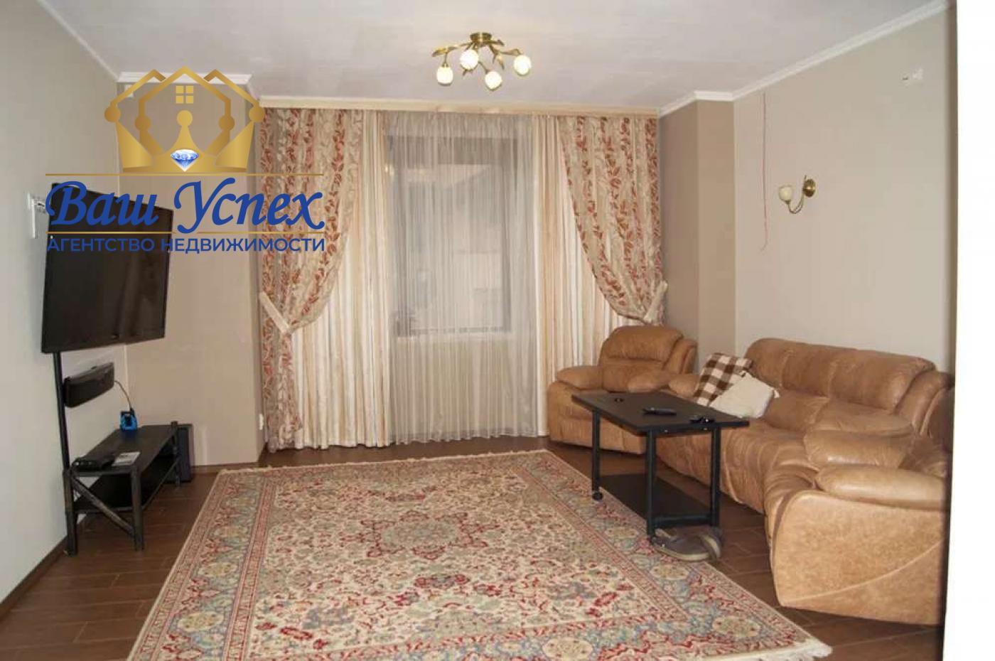 Продается дом село Романков.