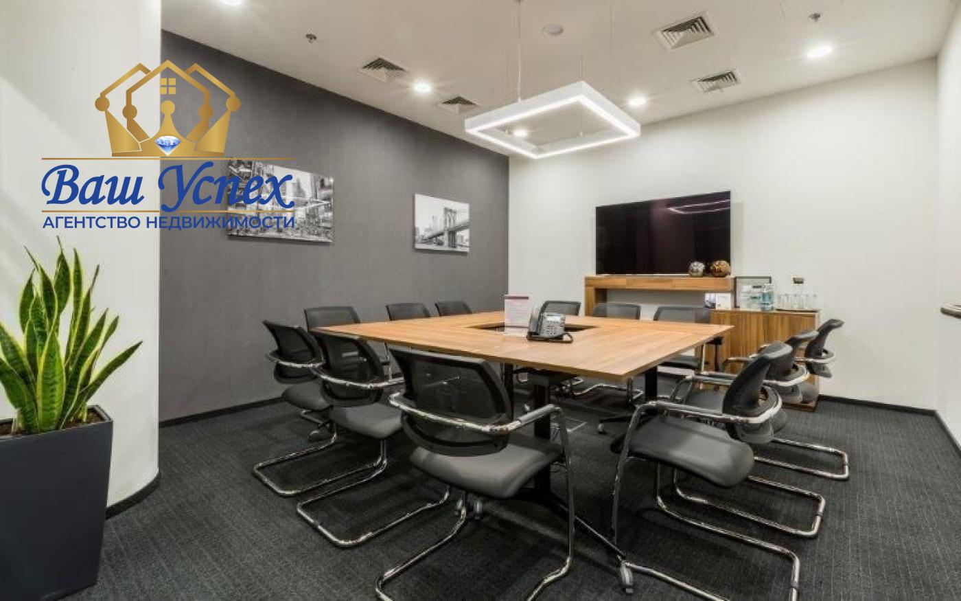 Сдается офис БЦ IQ. В центре Печерска . Метро Дружба Народов.