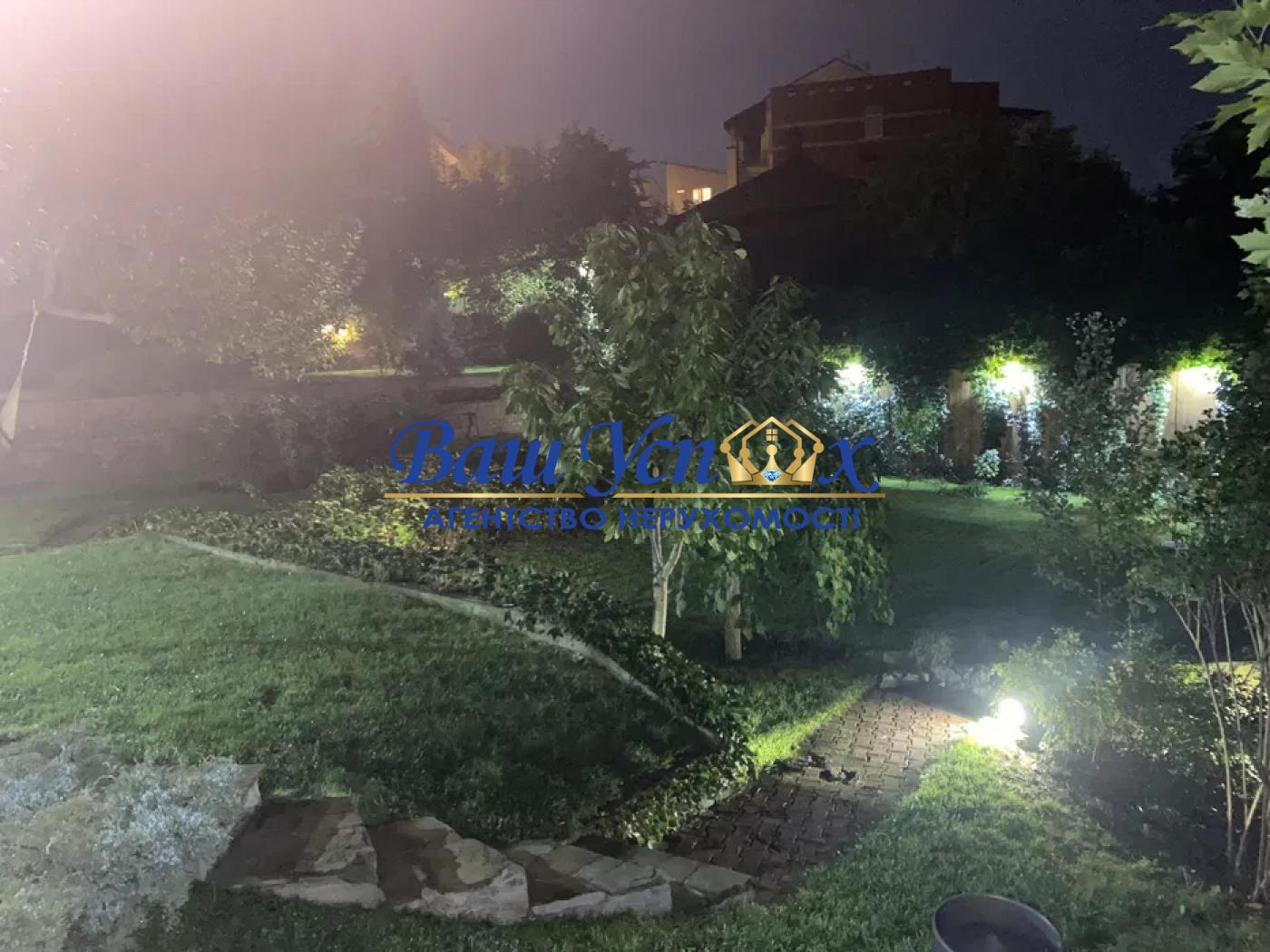 Здам будинок в центрі Києва. Печерськ. Царське село район.
