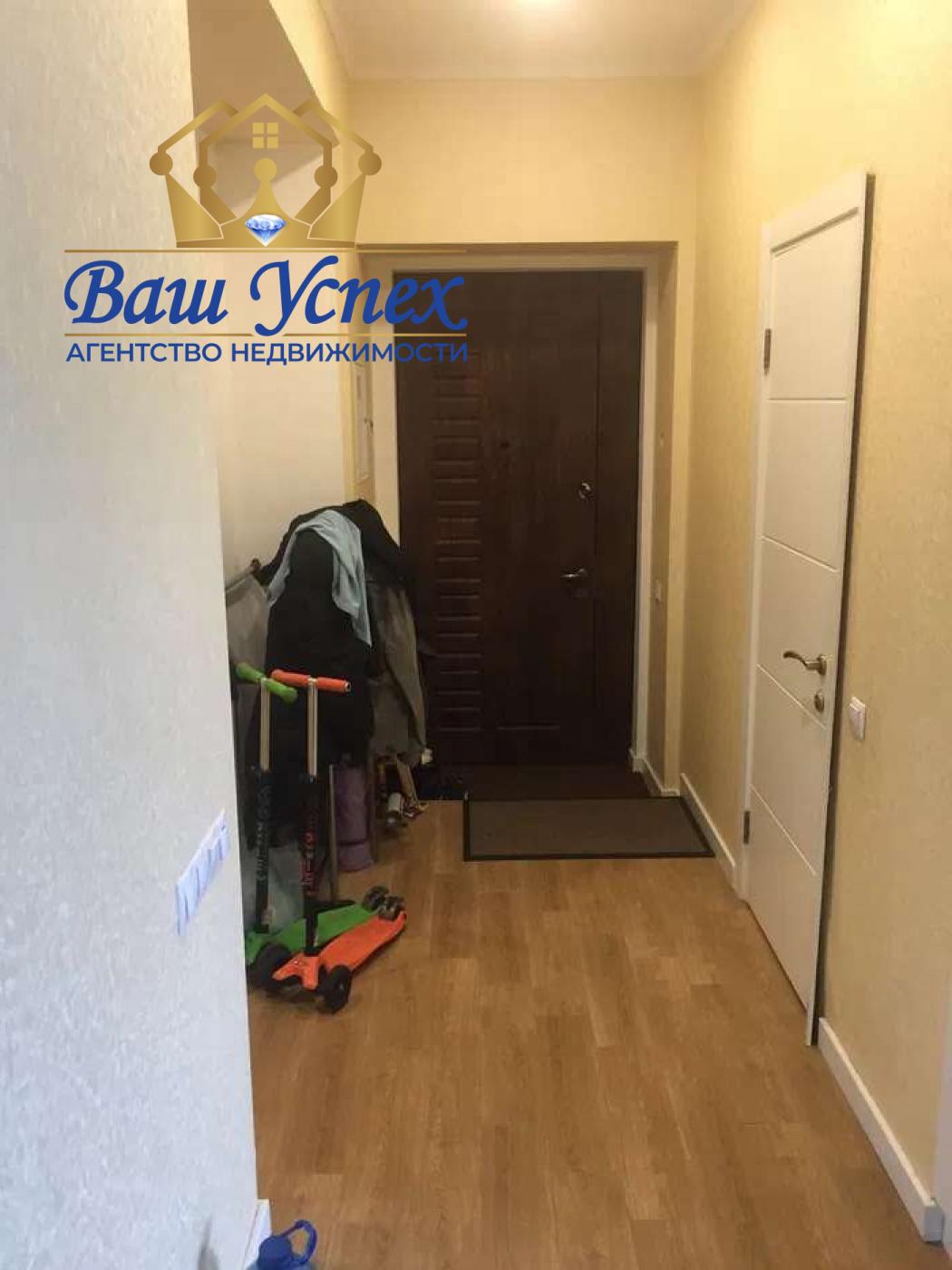 Продам 3 ком квартиру пр-т Победы 45. Сталинка. Метро Шулявская