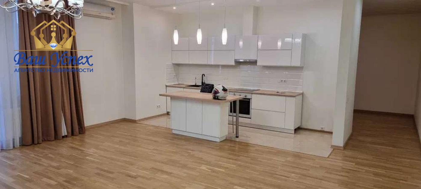 Продажа 2 ком ул. Бульварно-Кудрявская 36 Воровского