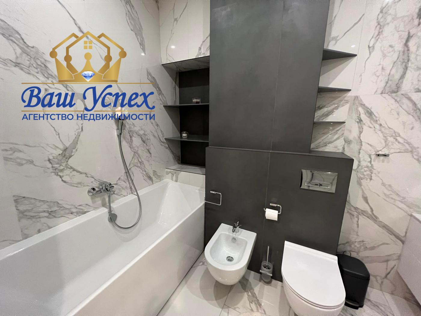 Продажа 4 ком в центре Киева. ЖК Новопечерские Липки.